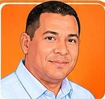 Ilustración de Ángel Manuel López